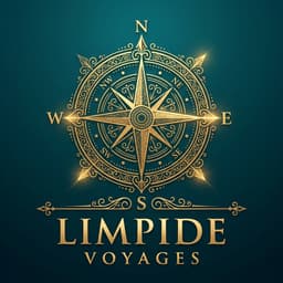 Limpide Voyages